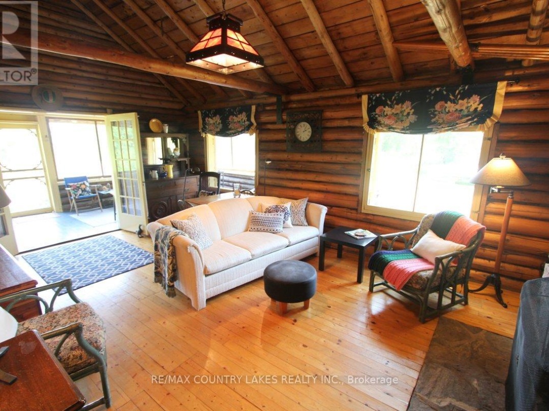 B40854 SOUTH HARBOUR THORAH ISLAND LANE, 