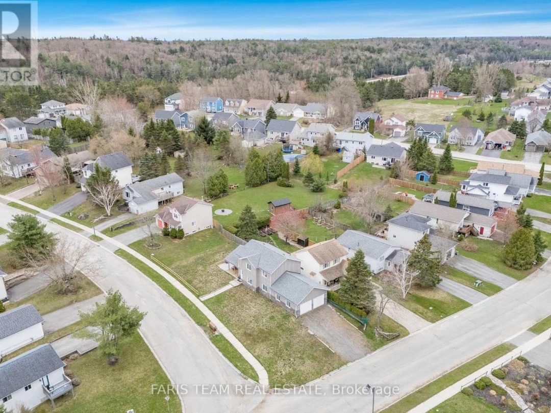 15 LANKIN AVENUE, 