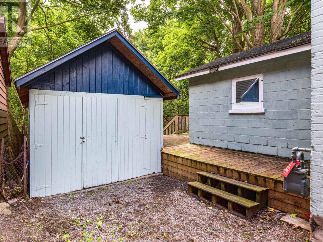 235 Harvey Street, Orillia