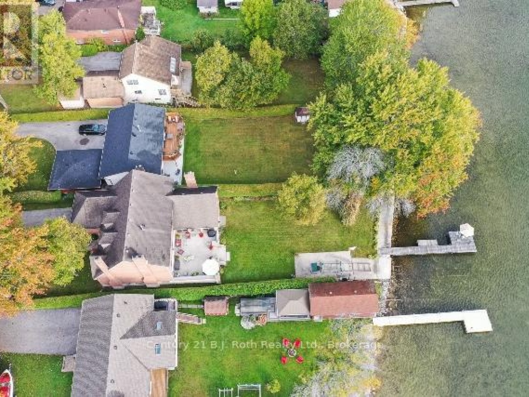 624 HIGH STREET, 