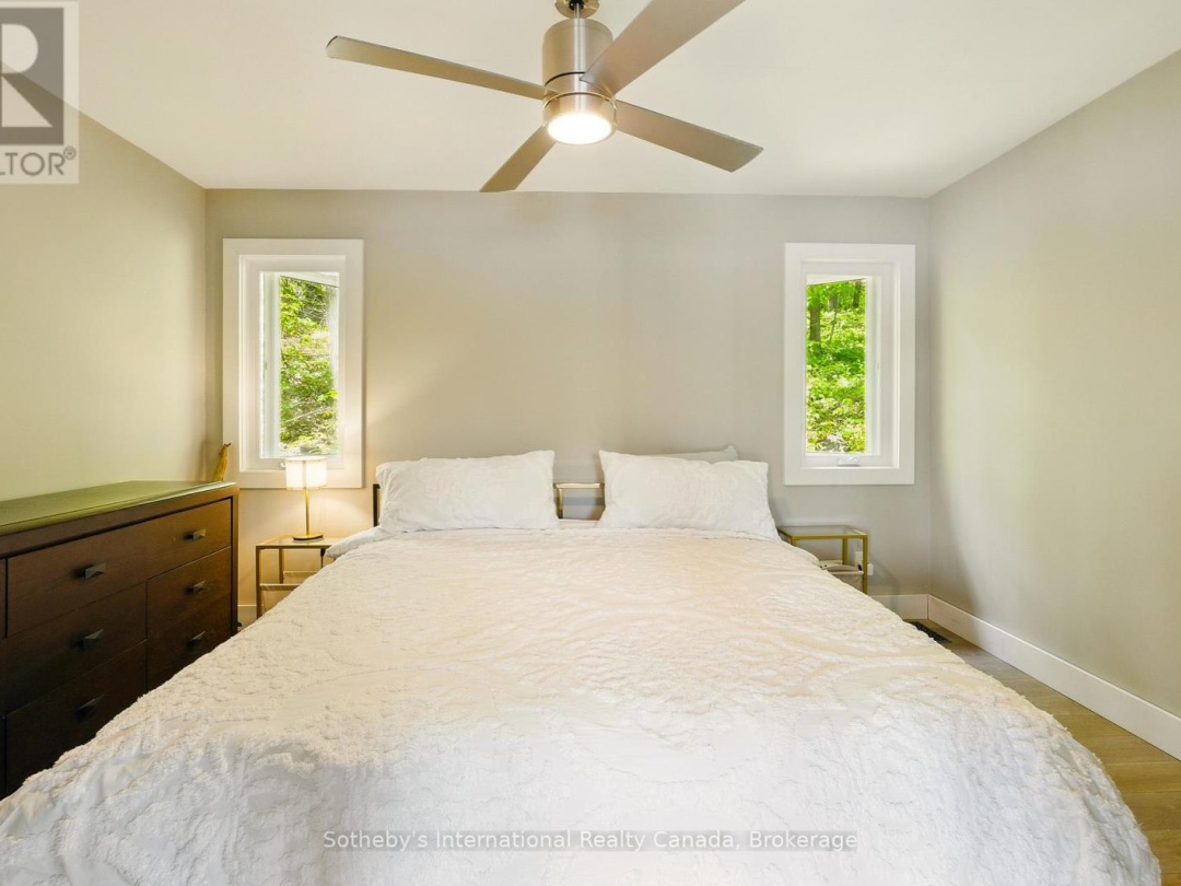 6394 GO HOME LAKE SHORE, 