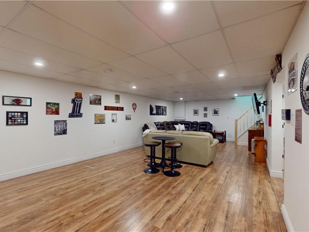 4557 TRENT Trail, 
