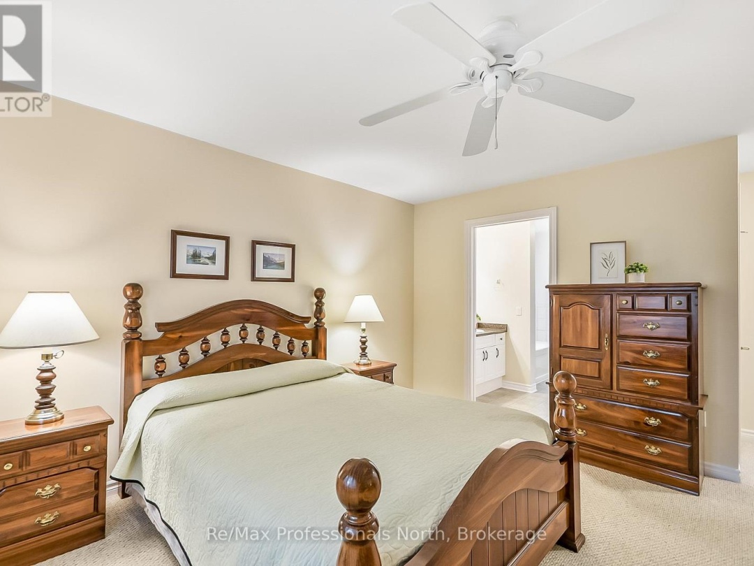136 HEDGEWOOD LANE, 
