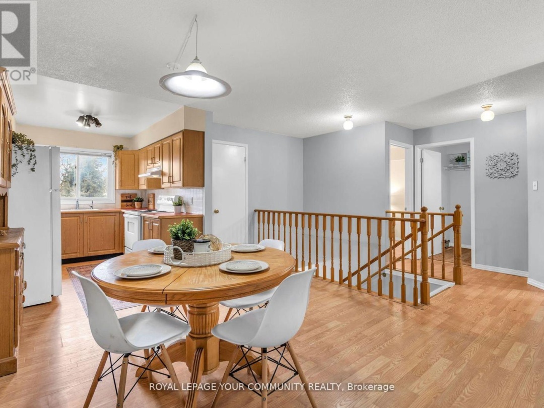 18 31 Laguna Parkway, Lake Simcoe