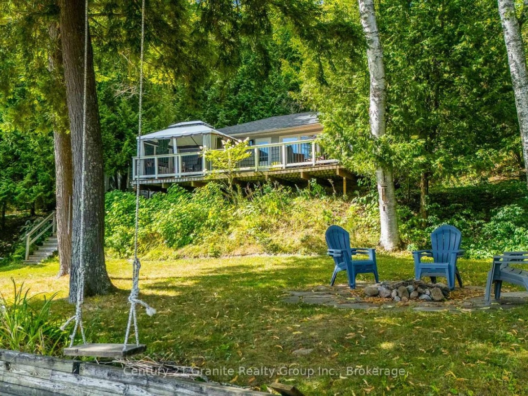 1291 SHANAHAN TRAIL, 