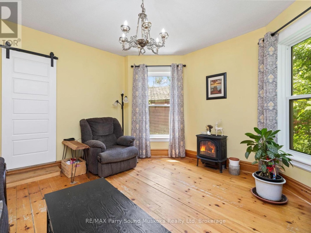 3A BAYVIEW ROAD, 
