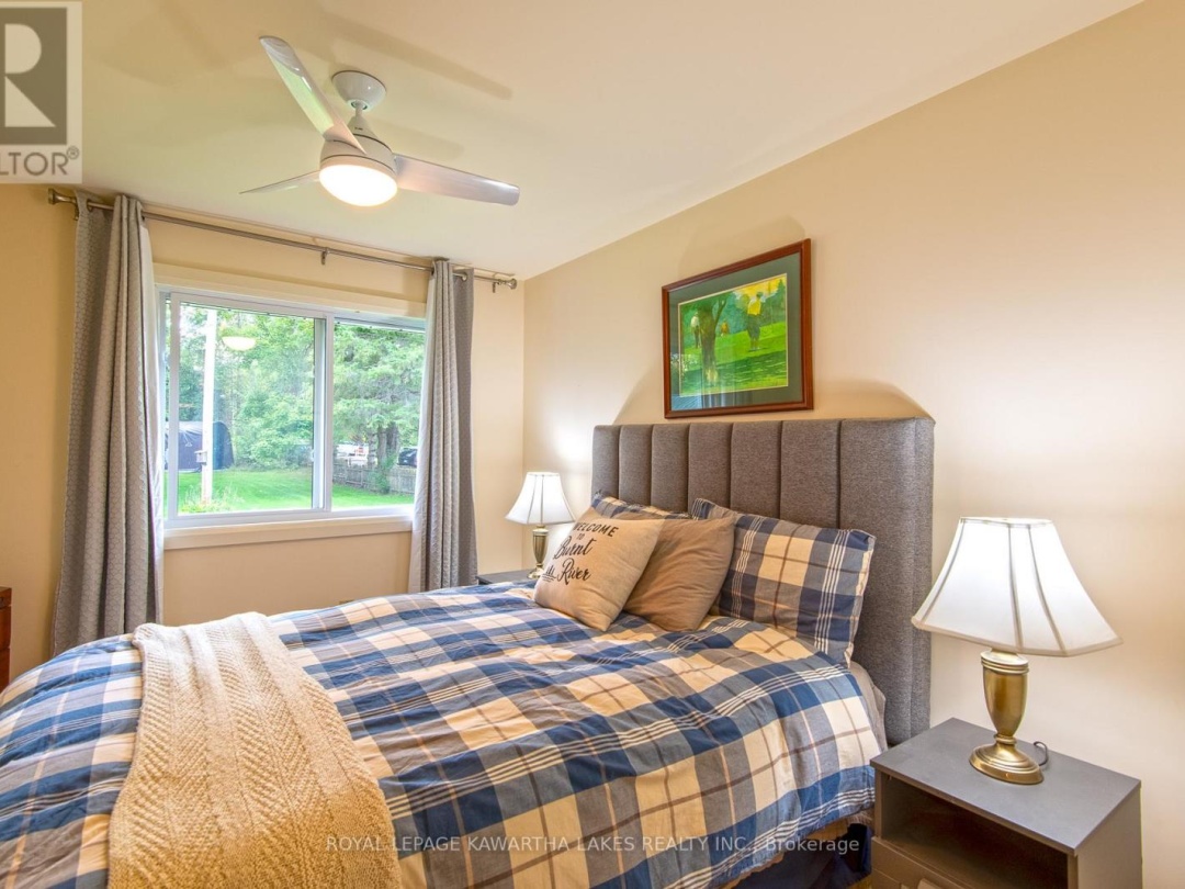 78 RIVERBANK ROAD, 