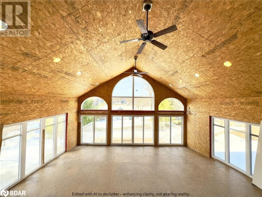 1894 Henrys Landing, Coldwater