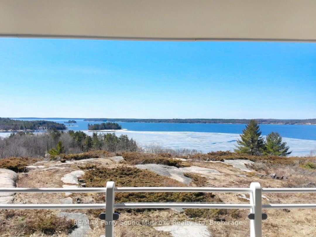 2C - 20 RYDER DRIVE, 