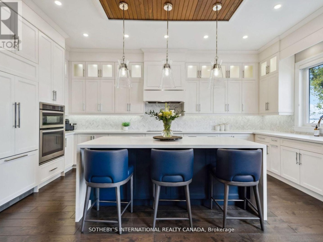 137 STINSONS BAY ROAD, 