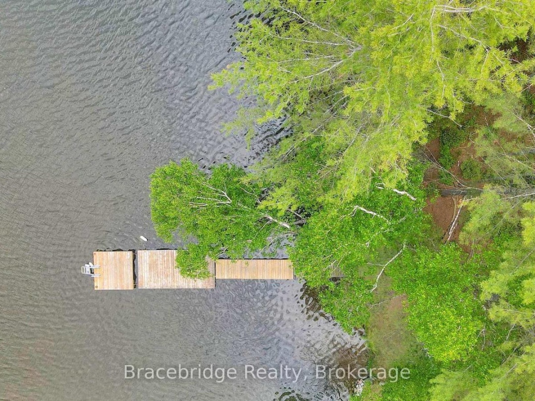 1175 KENDRICK CREEK LANE, 