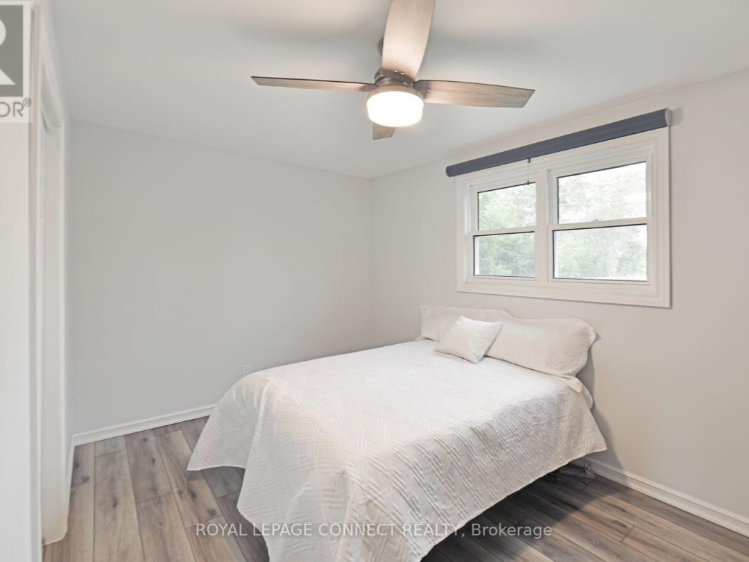 113 PLEASANT POINT ROAD, 