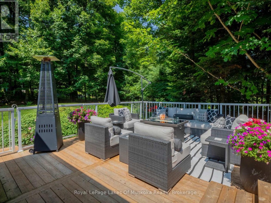 24 BIRCHWOOD CRESCENT, 