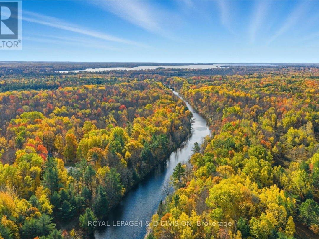 2925 PINECONE TRAIL, 