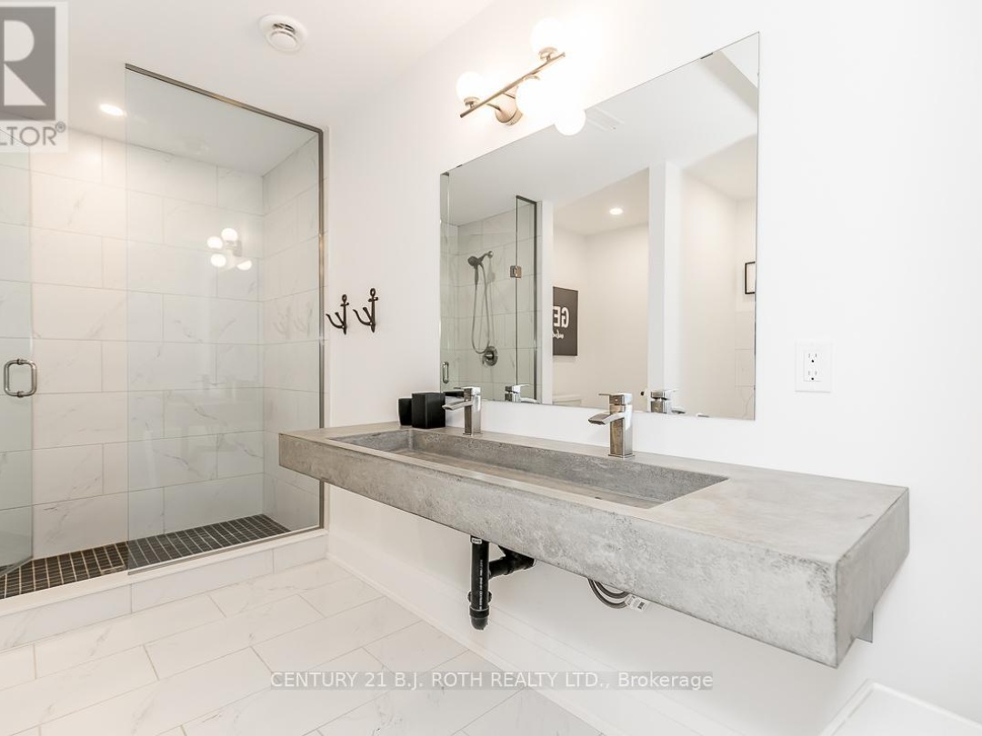 7 CLEVELAND COURT, 