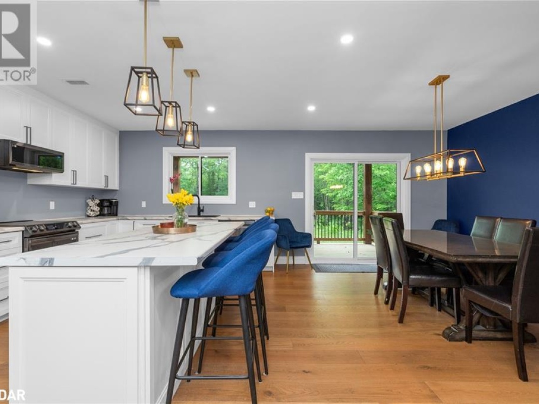 1030 HAWN ROAD Road, 