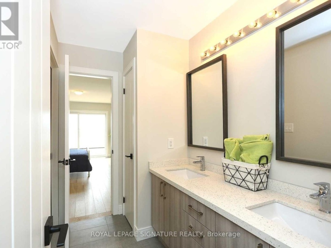 68 ROSEDALE TRAIL, 