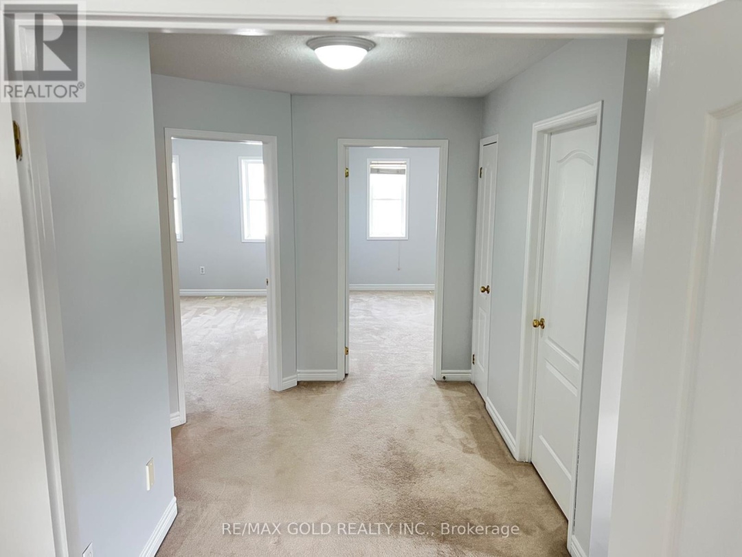 43 - 800 WEST RIDGE BOULEVARD, Orillia