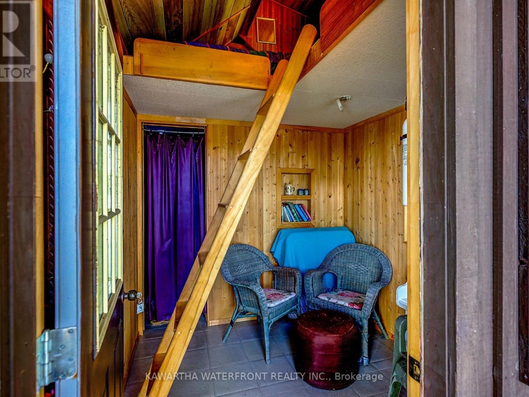 103 Shadow Lake 2 Road, 