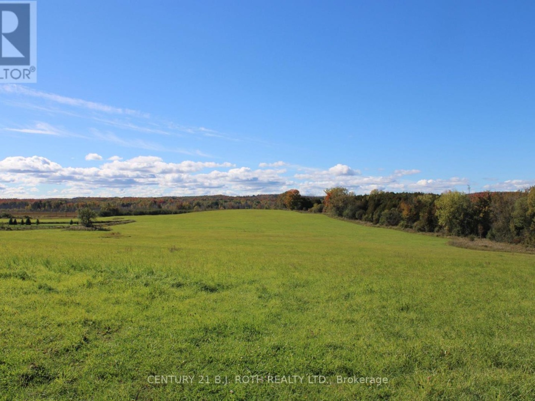 388 WOODLAND DRIVE, Oro-Medonte
