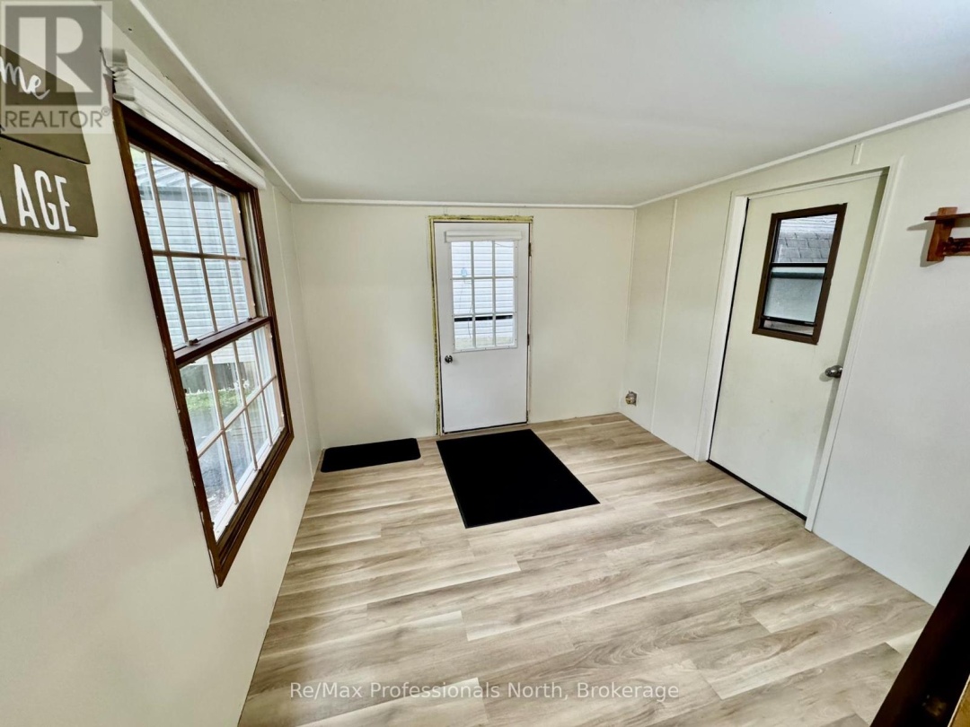 45 - 1007 RACOON ROAD, 