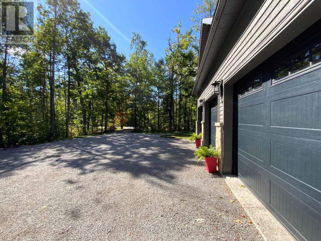 126 MITCHELL CRESCENT, 