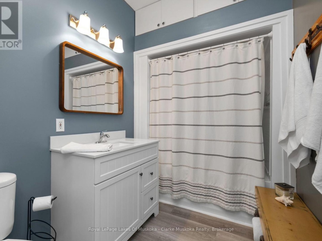 1719 ELLIS ROAD, 