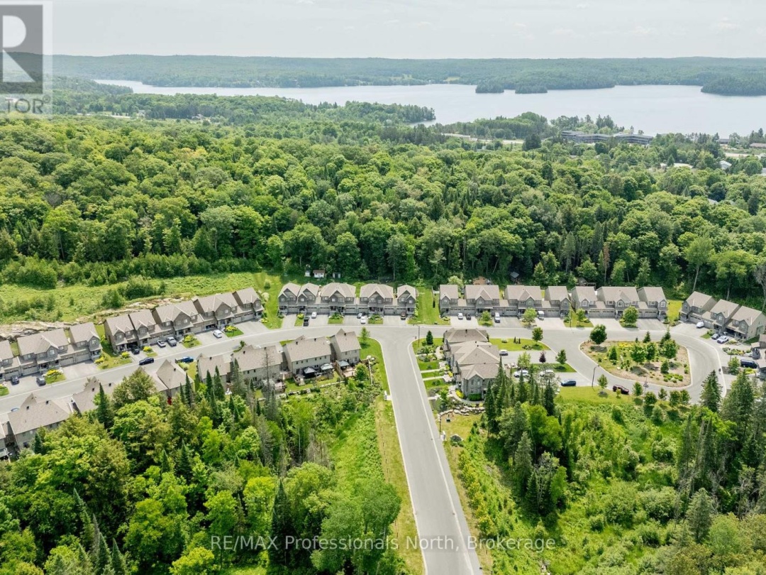 3 KELSEY MADISON COURT, 