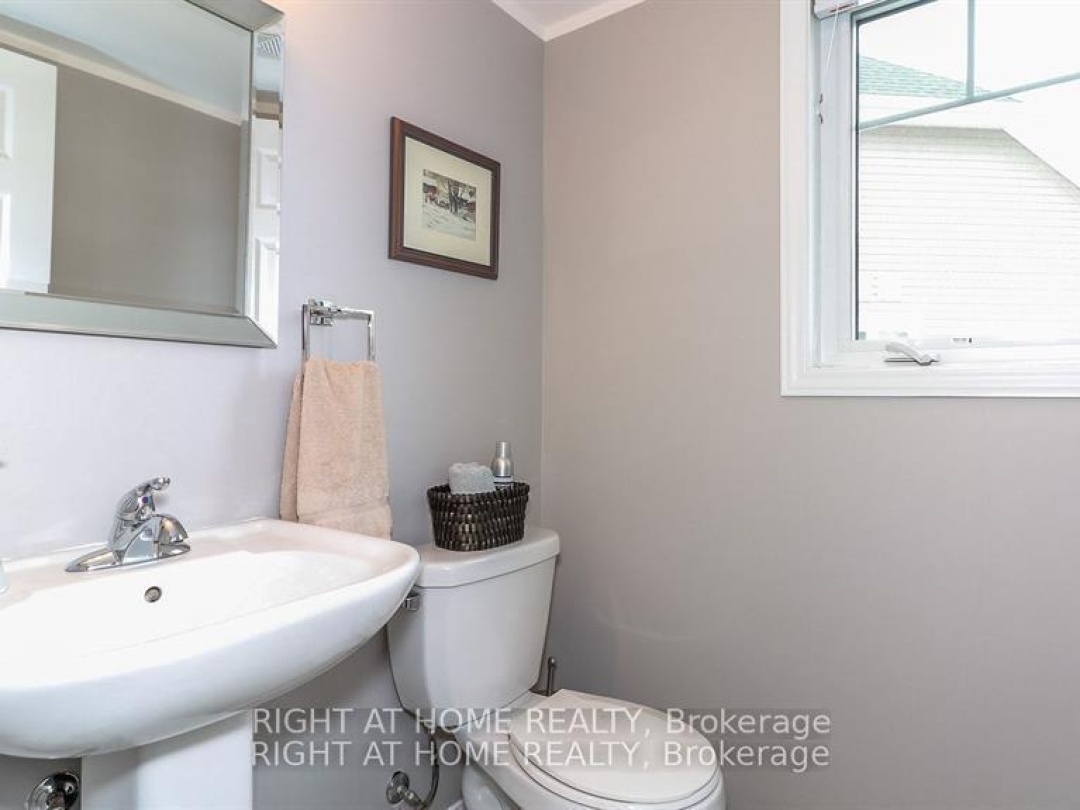 28 MASTERS CRESCENT, 