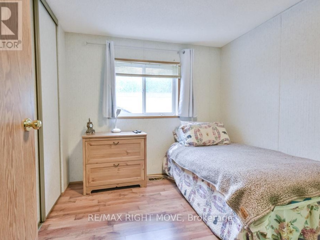 1407 Fox Road, Severn