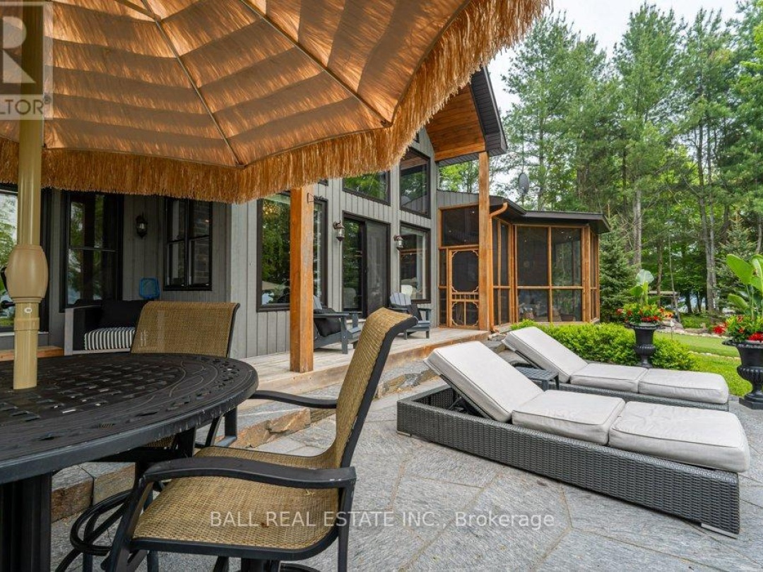 1856 Blueberry Trail, Drag Lake