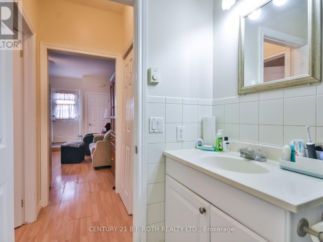 19 SOUTH STREET S, 