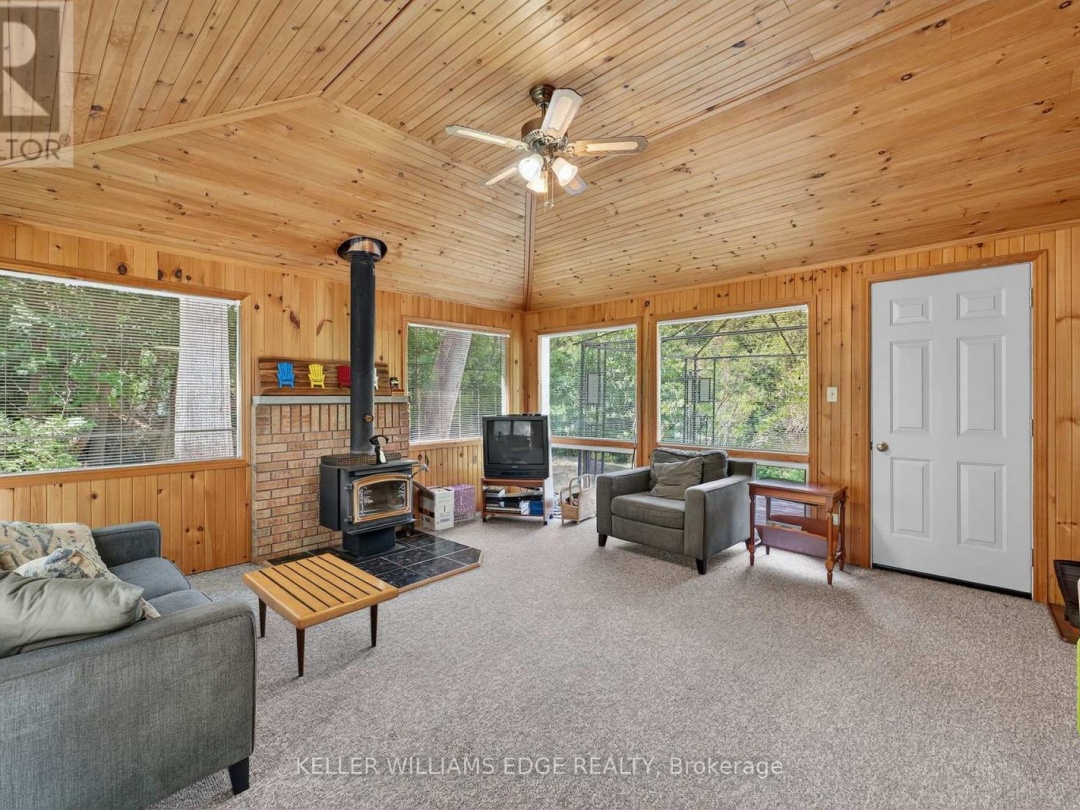 92 SHADOW LAKE RD 28 ROAD, 