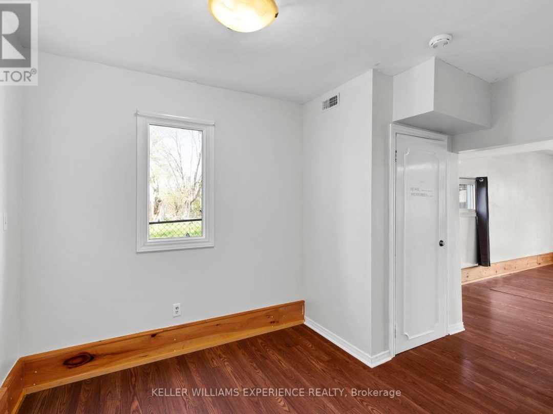 3 Courtland Street, Orillia