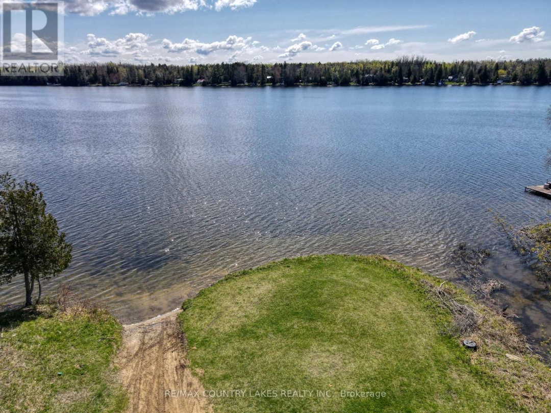40 Greenwood Crescent, Canal Lake