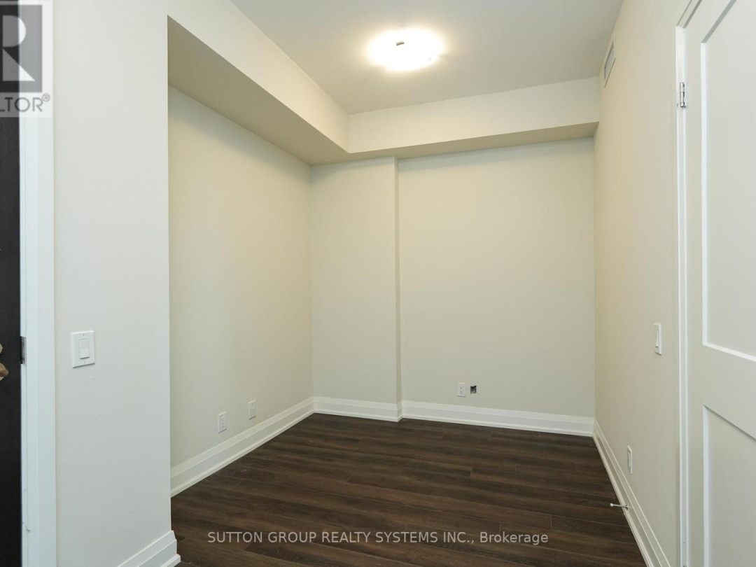 1801 - 15 LYNCH STREET, 