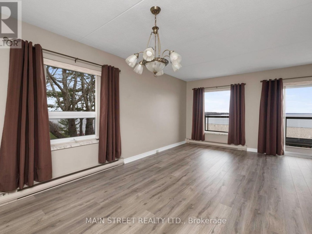 203 200 Beaconview Heights, Georgian Bay