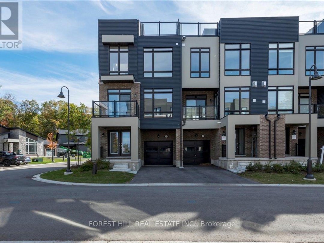 119 MARINA VILLAGE DRIVE, 