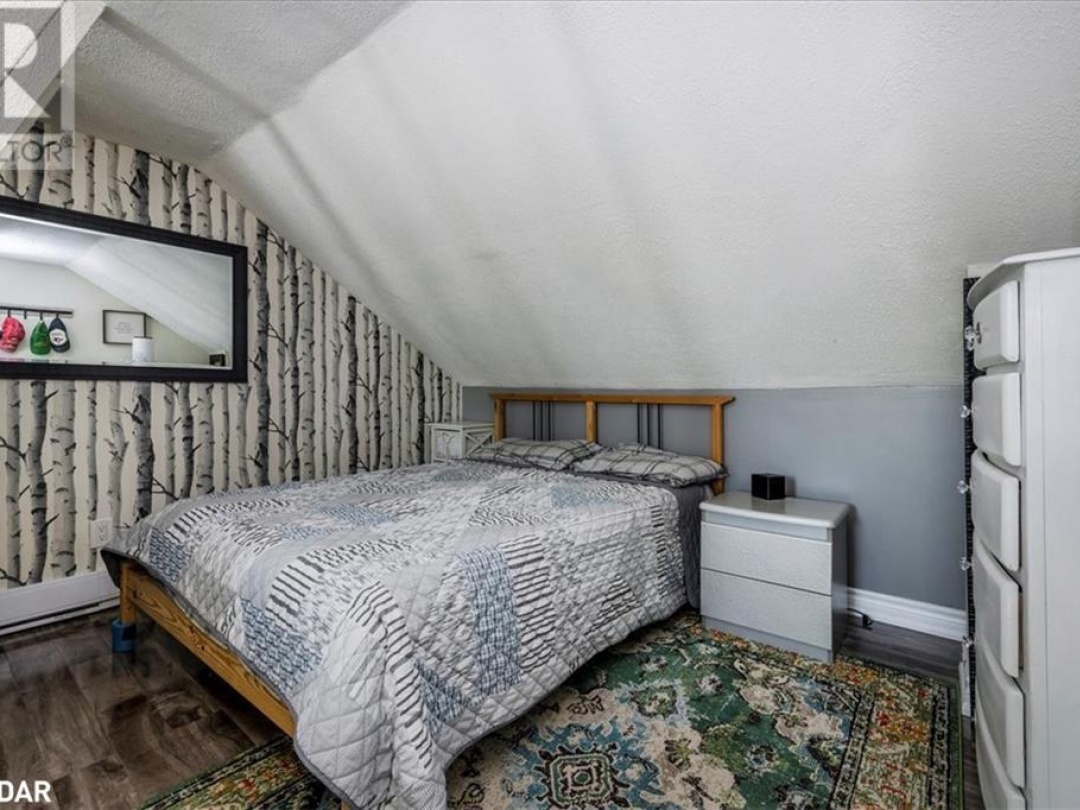 81 Laguna Parkway Parkway Unit# 12, Lake Simcoe