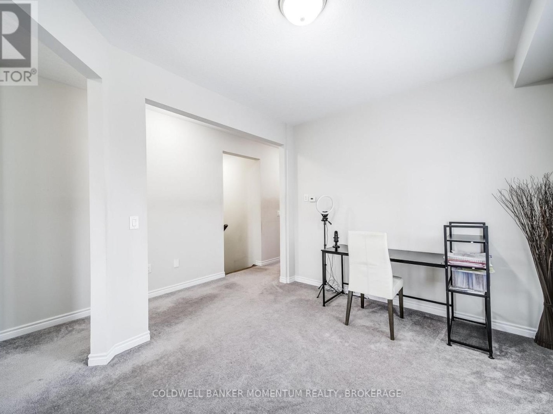 139 ISABELLA DRIVE, 