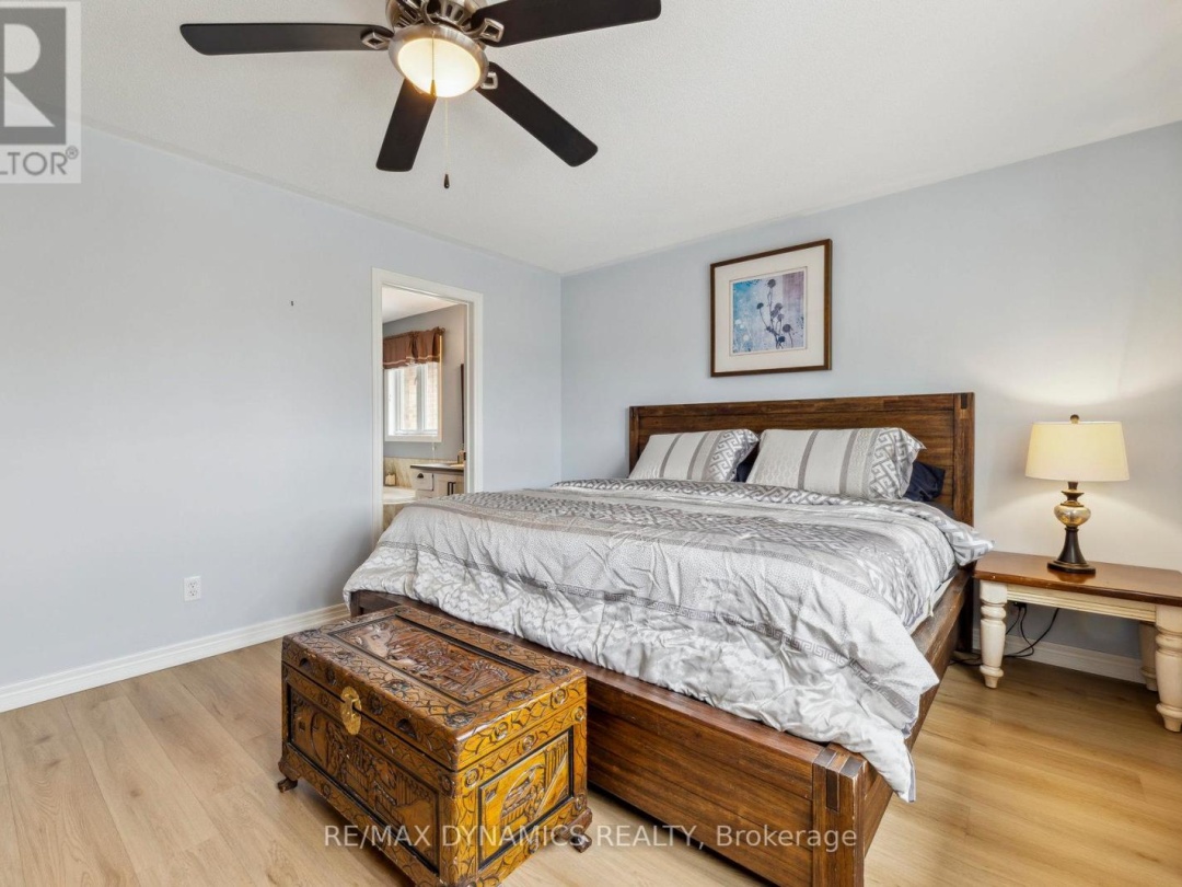 89 Maplewood Avenue, Brock (Beaverton)