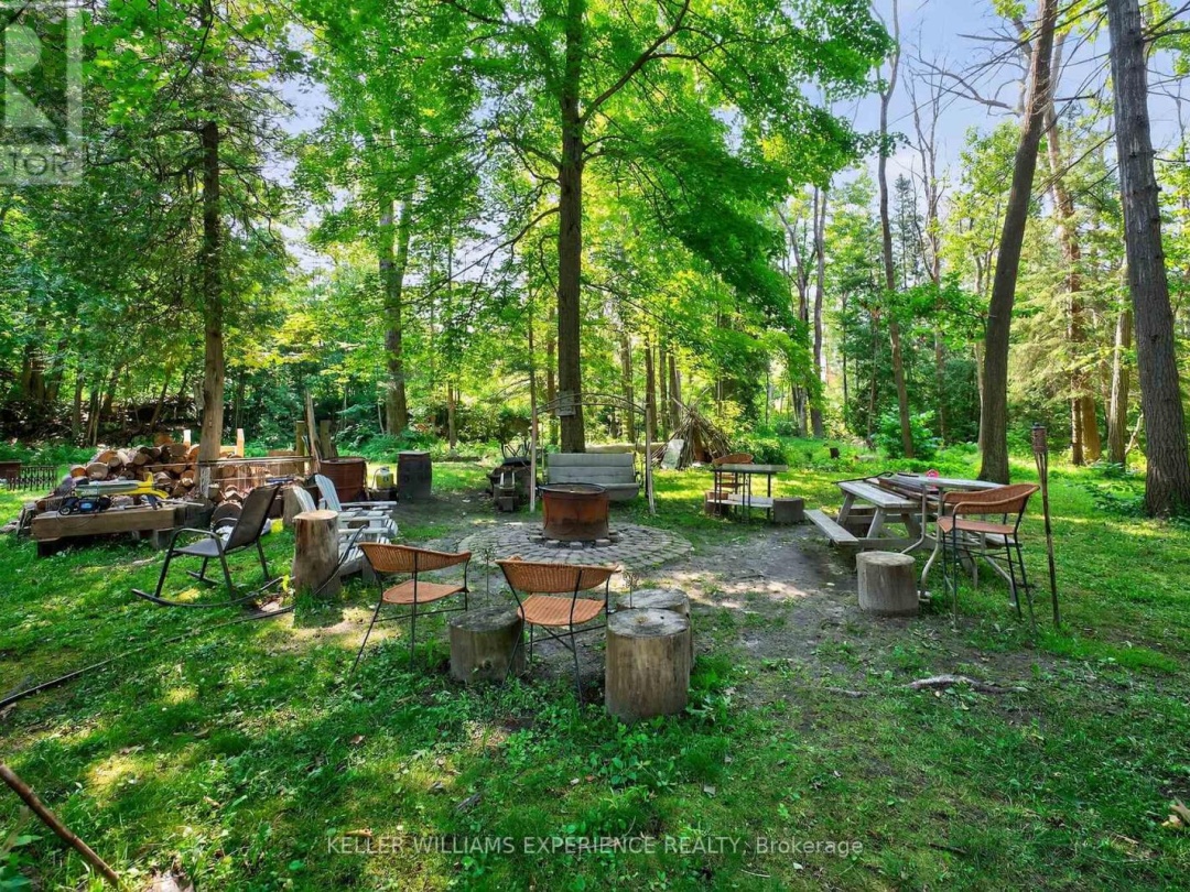 27 WOLVERINE BEACH ROAD, 