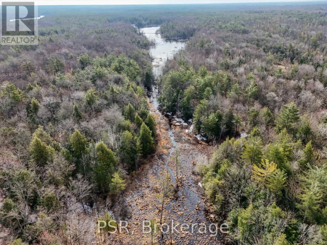 3410 Southwood Road, Gravenhurst