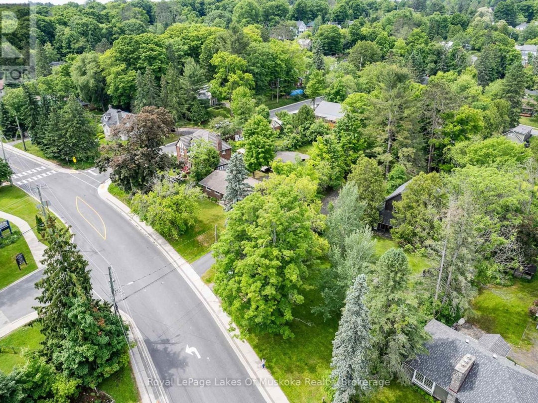 41 BRUNEL ROAD, 