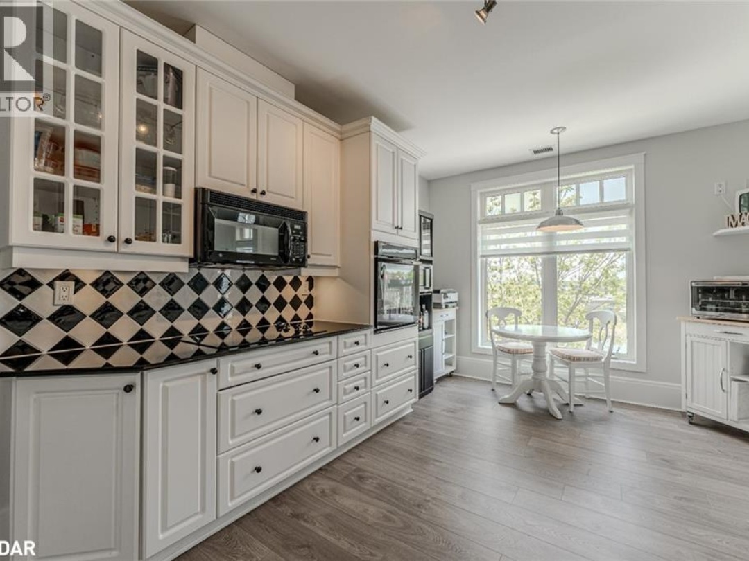 140 CEDAR ISLAND Road Unit# 401, 