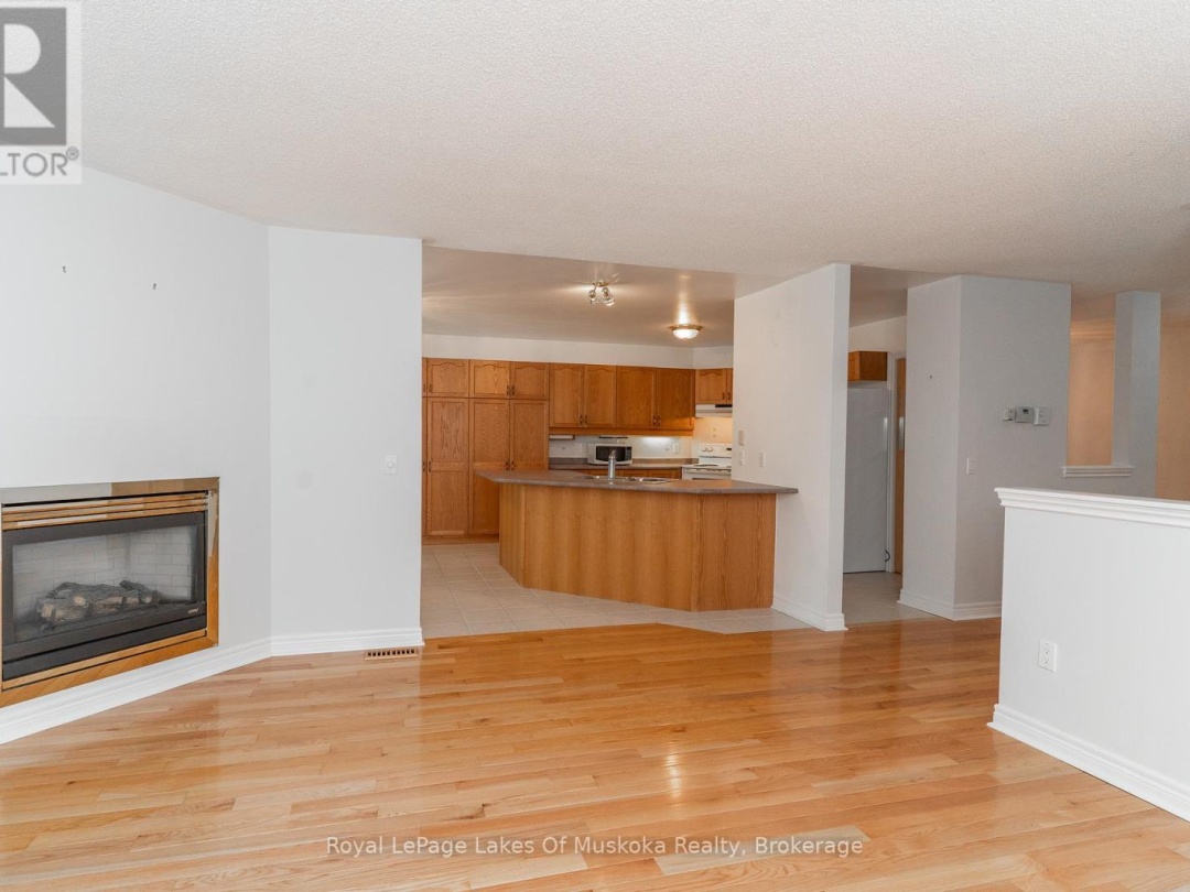 25 STONEHEDGE CLOSE, 