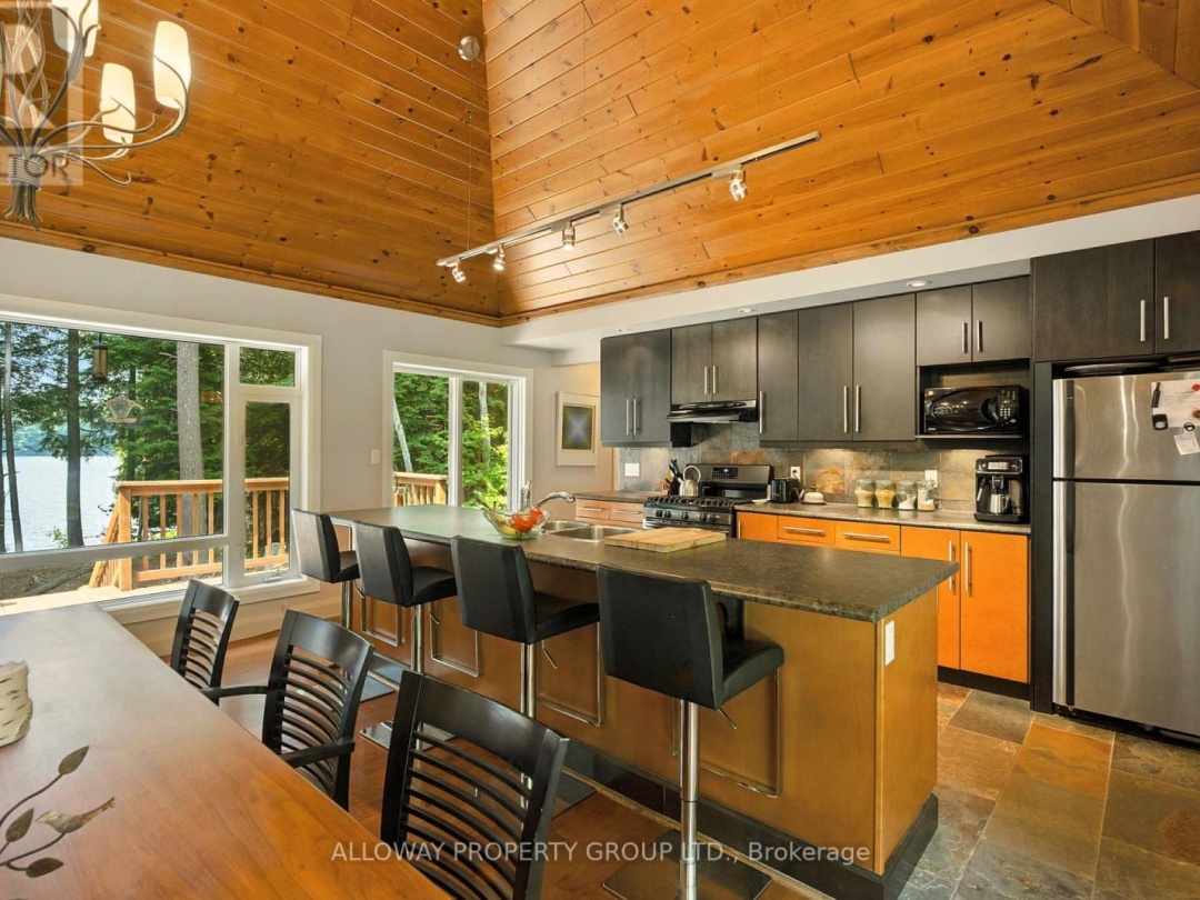 1211 BIRCHY LAKE DRIVE, 