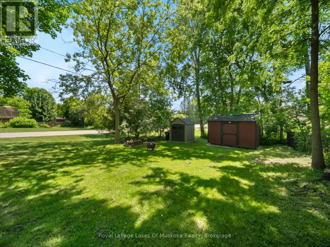 620 SECOND AVENUE, 