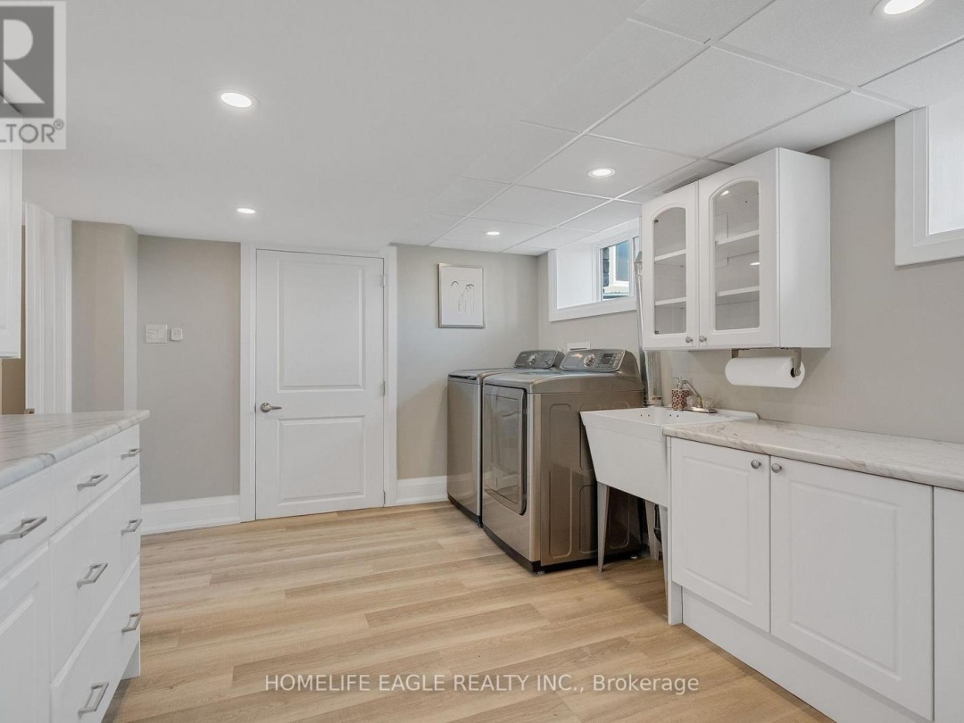 1275 RAMARA ROAD 47 ROAD, 