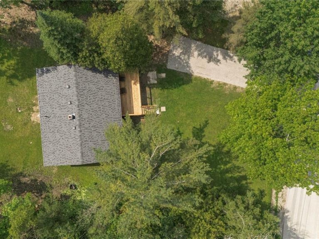 185 SILVER BIRCH CRES Crescent, 